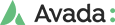 Garderie Enfantastique Logo
